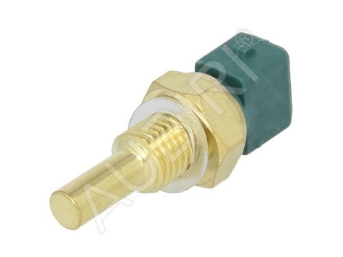 Water temperature sensor Fiat Ducato 230 2.0