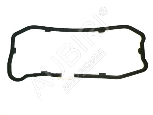 Oil sump gasket Daily 2.3 16V F1A - to engine number !!!