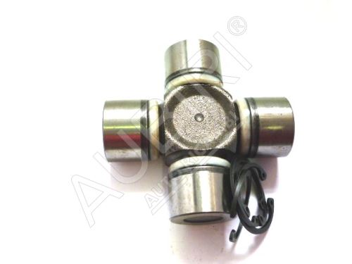 Cardan universal joint Iveco EuroCargo 42 x 119,90 mm