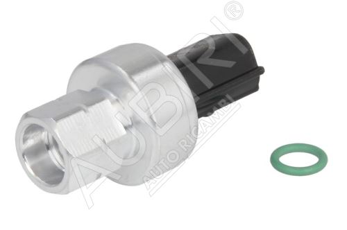 A/C pressure switch Ford Transit, Connect, Custom, Courier