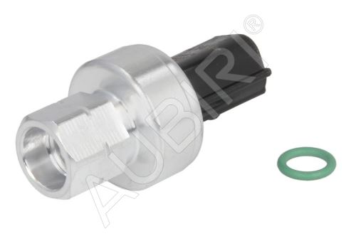 A/C pressure switch Ford Transit, Connect, Custom, Courier