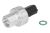 A/C pressure switch Ford Transit, Connect, Custom, Courier