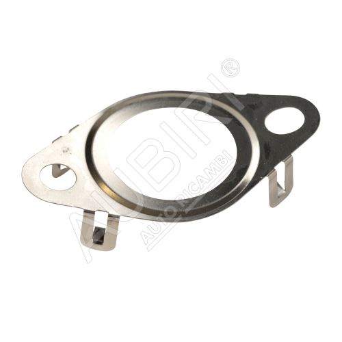 EGR pipe gasket Iveco Daily since 2016 2.3D