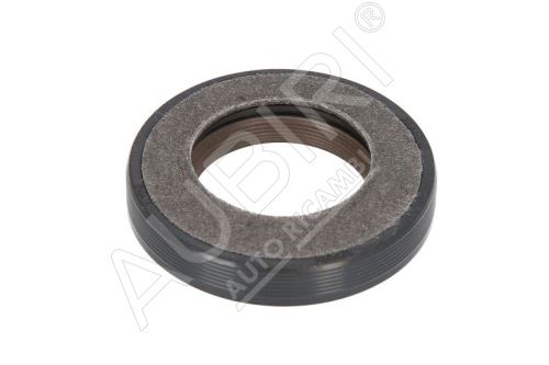 Camshaft seal Renault Kangoo 98 1.2 16V 28x47x8