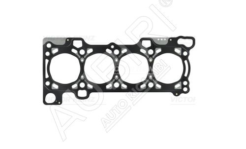 Cylinder head gasket Iveco Daily 2000-2016 2.3D, Ducato 2002-2016 2.3D - 1.3 mm