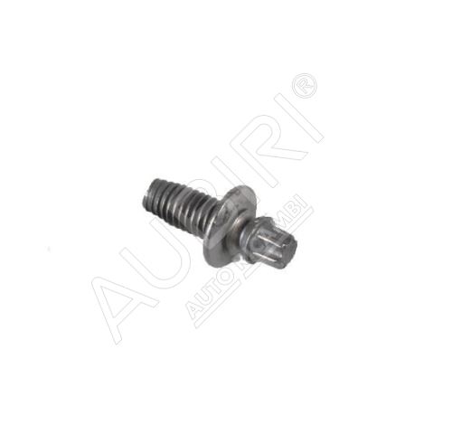 Ignition switch bolt Citroën Berlingo, Peugeot Partner 2008-2018