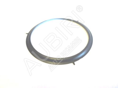 EGR valve seal Iveco Daily 3.0 euro4