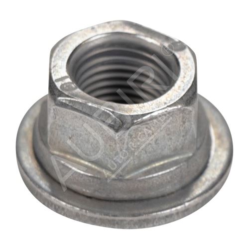 Control arm nut Fiat Doblo 2010-2023