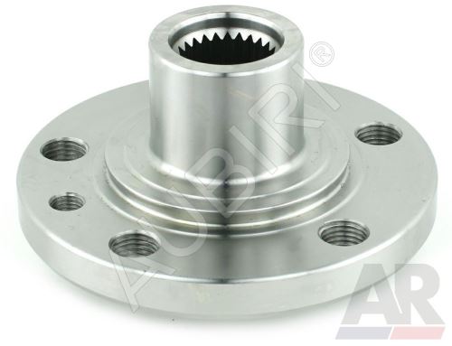 Front wheel hub Fiat Scudo, Jumpy, Expert 1995-2006