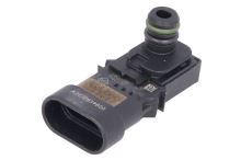 Intake manifold pressure sensor Renault Kangoo 1997-2008 1.2/1.6 16V - MAP Sensor