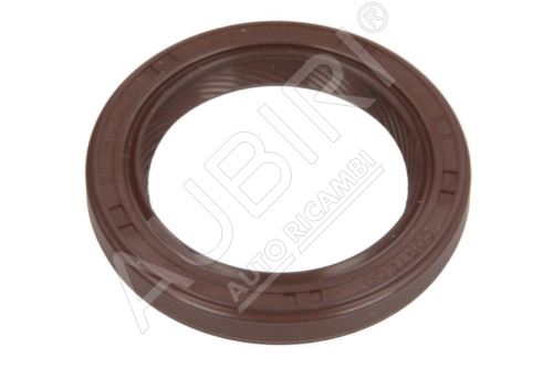 Camshaft seal Renault Master/Trafic 1998 - 2010 2.2/2.5 dCi 30x42x6