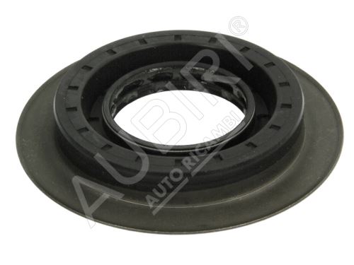 Differential seal Ford Transit 1994-2006 for prop shaft