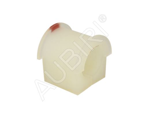 Front stabilizer silentblok Iveco EuroCargo 120E front 42 mm