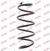 Coil spring for Fiat Doblo 2010-2022 front