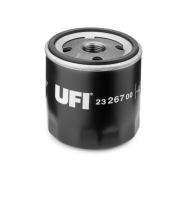 Oil Filter Ford Transit Connect, Tourneo Connect since 2013 1.6 EcoBoost