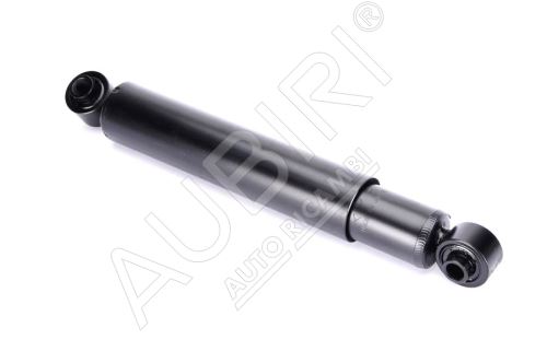 Shock absorber Mercedes Sprinter 1995-2006 (901-905) rear, oil pressure