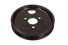 Steering pump pulley Fiat Ducato 2006-2011, Ford Transit 2006-2014 2.2D