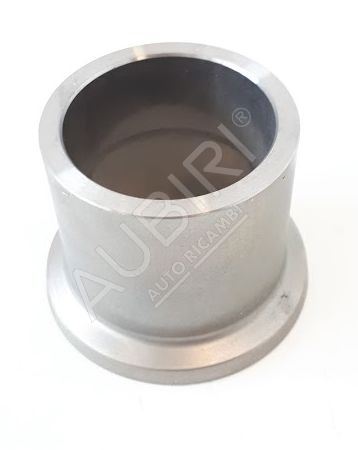 Gearbox shaft housing Fiat Ducato since 2006 2.0/2.3/3.0 secondary