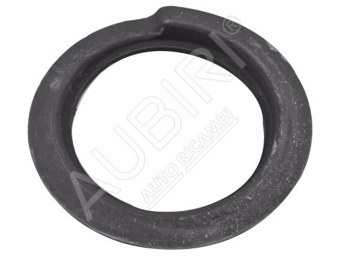 Coil spring mount Fiat Ducato, Jumper, Boxer 1994-2006