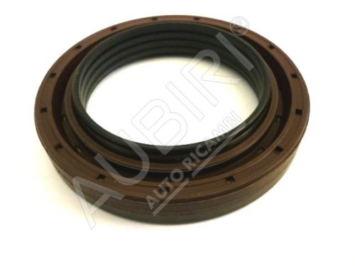 Differential shaft seal Iveco Daily 2000-2006 35S