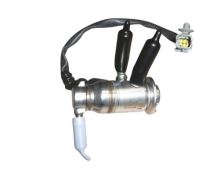 AdBlue injector Renault Master since 2010 2.3 dCi