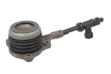 Clutch bearing Ford Transit since 2014 2.2TDCi/2.0 EcoBlue hydraulic, MT82