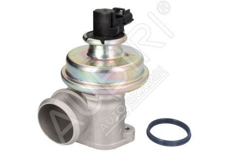 EGR valve Ford Transit 2000-2006 2.0 Di/TDCi/2.4 Di