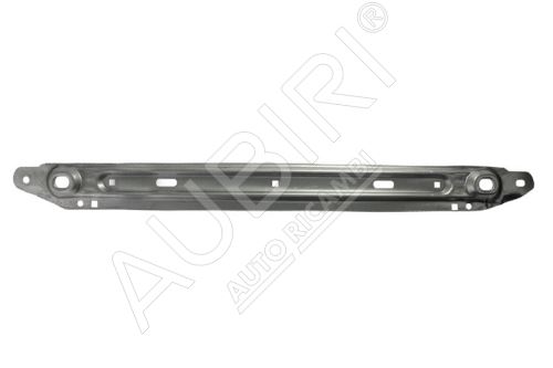 Transverse beam Citroën Berlingo 2002-2016 front, lower