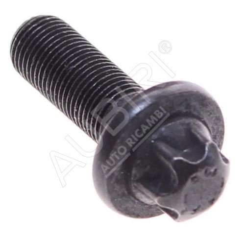 Camshaft Pulley Bolt - 1.6 EP