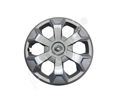 Wheel trim Renault Trafic since 2014 16" disk inches wheels