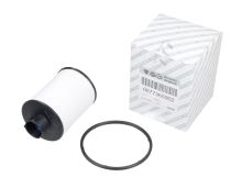 Fuel filter Fiat Ducato 2002-2014 , Doblo 2004-2010 1.3D Fuel filter Fiat Ducato 2002-2014 , Doblo 2004-2010 1.3D