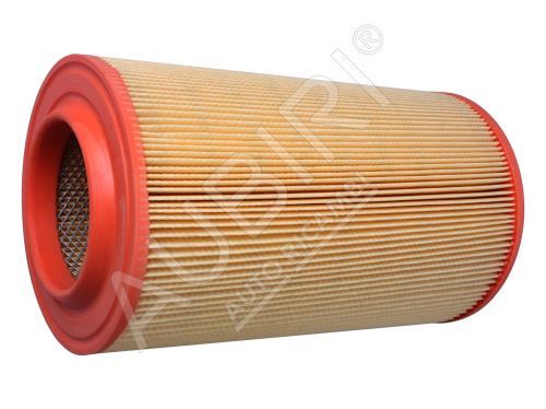 Air filter Fiat Ducato 2006-2021, Jumper, Boxer since 2006