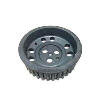 Pump gear, Iveco Daily 2.8