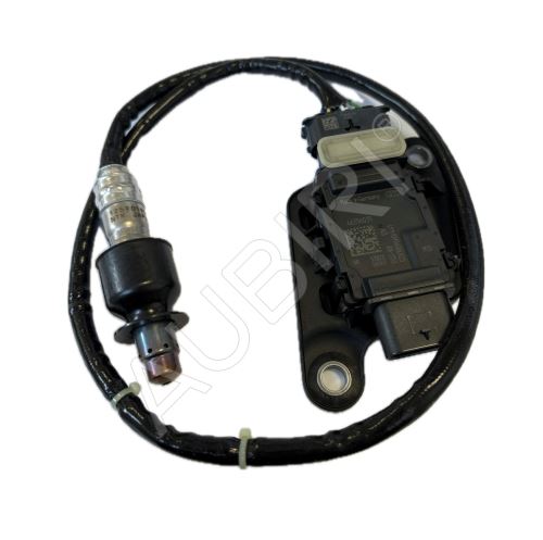 NOx sensor Fiat Ducato, Jumper, Boxer, Movano since 2023 2.2D EVO