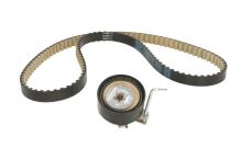 Timing belt kit Ford Transit Connect/Courier since 2013 1.0 EcoBoost, 116 teeth