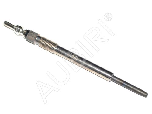 Glow plug Fiat Doblo 2004-2022, Fiorino since 2007 1.3D