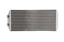 Heating radiator Citroën Berlingo, Peugeot Partner 2008-2018