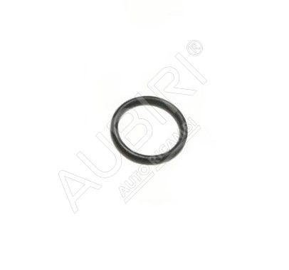 Automatic transmission oil cooler seal Fiat Scudo, Jumpy, Expert 2011-2016 - AM6