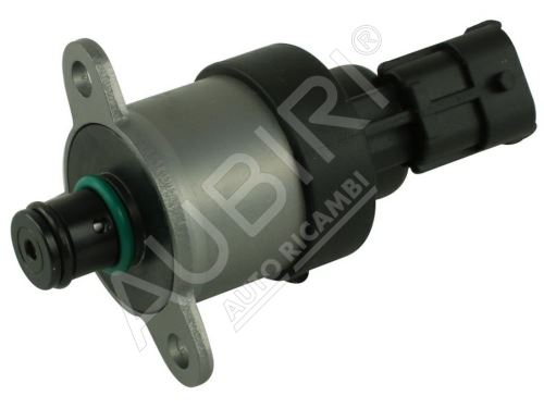 Fuel pressure regulator Iveco Daily, Fiat Ducato 2006-2011 2.3 Euro4