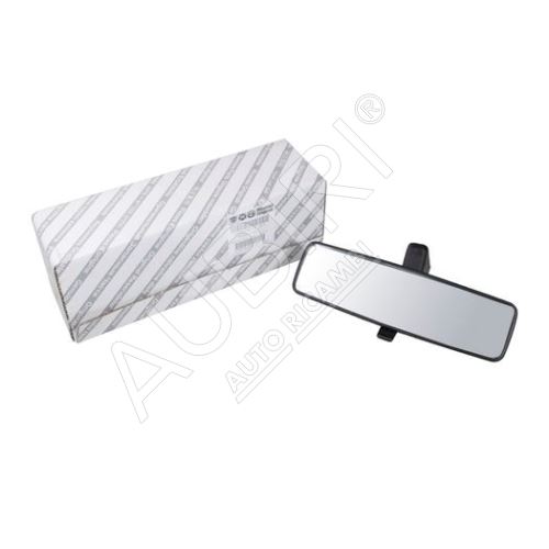 Rear View mirror Fiat Ducato 2006-2014, Doblo 2010-2022 internal