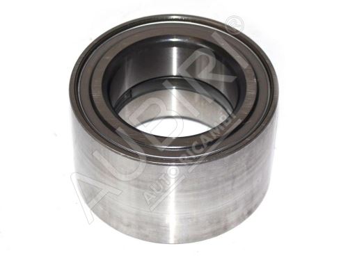 Front wheel bearing Fiat Ducato 250