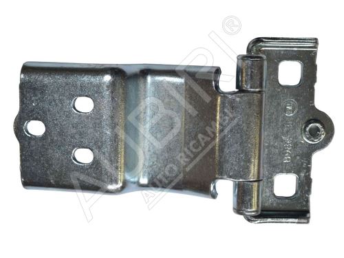 Rear door hinge Fiat Ducato since 2006 right lower, 180