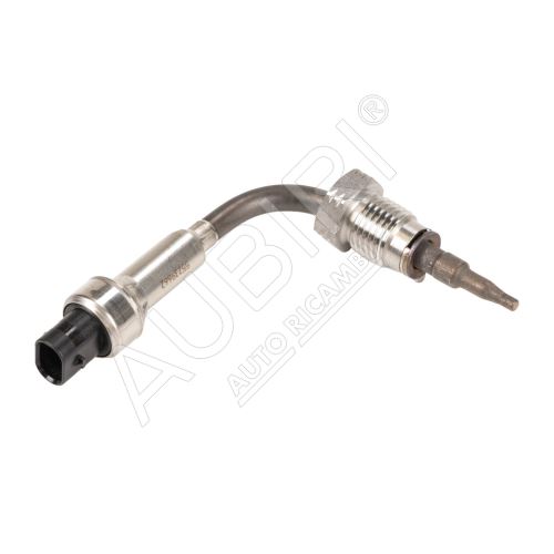 Heat exchanger temperature sensor Fiat Ducato since 2021 2.2D, Doblo 2016-2021 1.6D