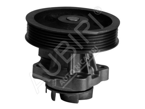 Water Pump Fiat Doblo since 2004, Fiorino since 2007 1.3D