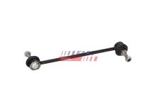 Anti roll bar link Renault Master IV since 2024 front, left/right