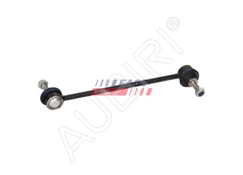 Anti roll bar link Renault Master IV since 2024 front, left/right