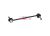Anti roll bar link Renault Master IV since 2024 front, left/right