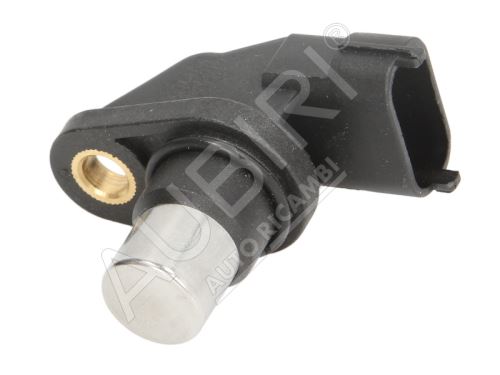 Camshaft speed sensor Fiat Doblo 1.2 1.6 16V