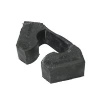 Torsion bar mount Renault Kangoo 1997-2008 (1)