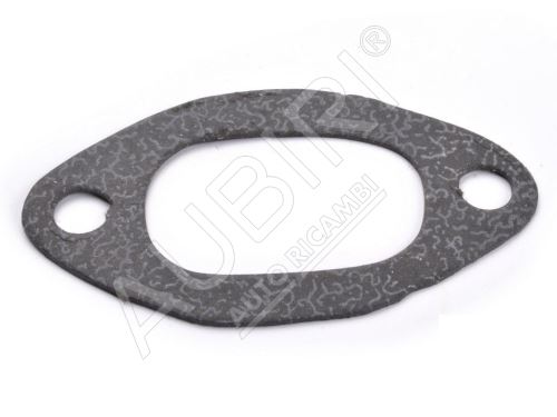 Intake Manifold Gasket Iveco Daily 1996-2006, Fiat Ducato 1994-2006 2.8